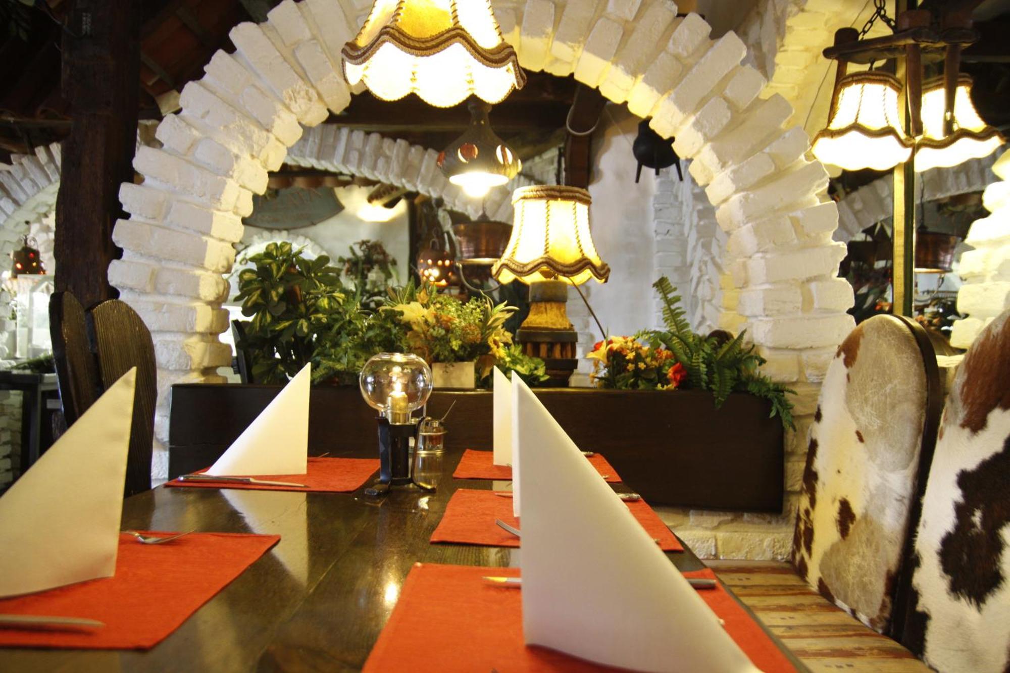 Hotel Kaiserhof Wesel Luaran gambar
